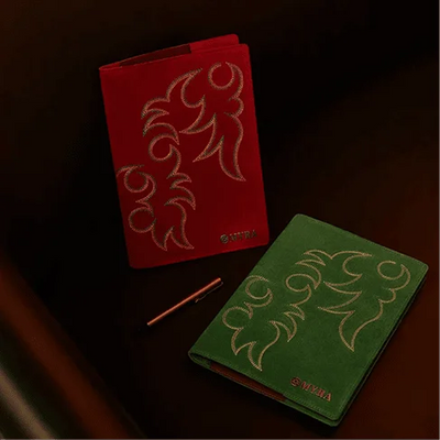 Diary