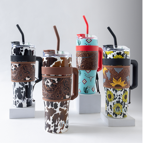 Tumbler
