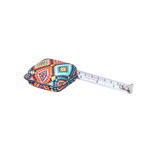 Measuring Tape