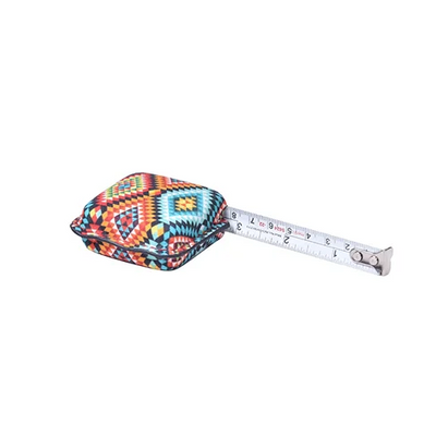 Measuring Tape