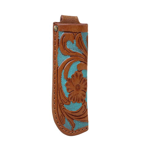 Knife Sheath