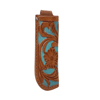 Knife Sheath