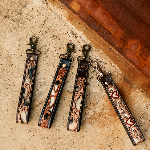 Key Fobs