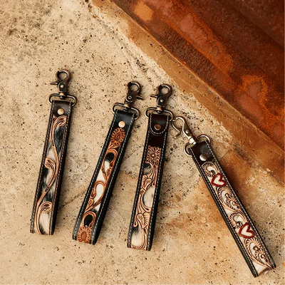 Key Fobs