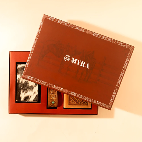 Men's Gift Box