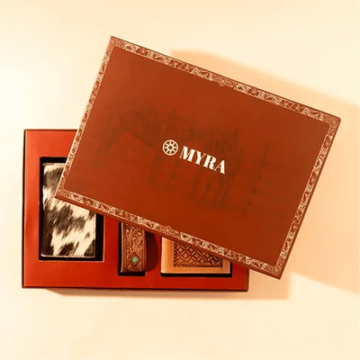 Men's Gift Box
