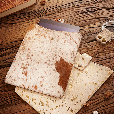 I-Pad Cover