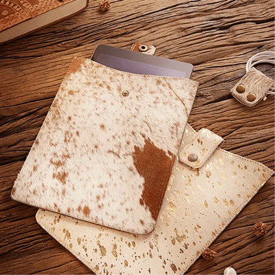 I-Pad Cover