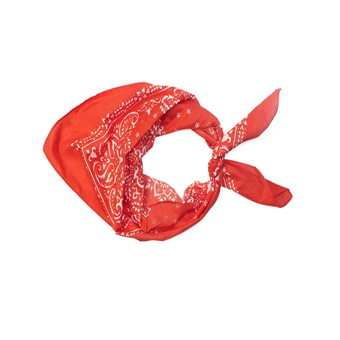 Bandana
