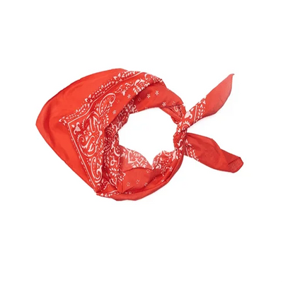 Bandana