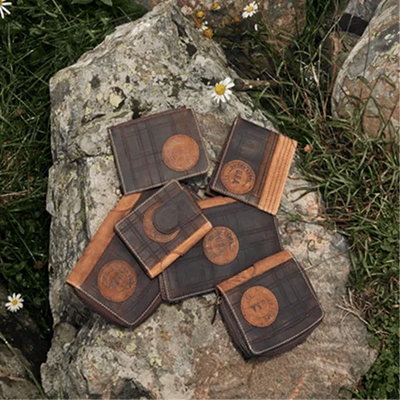 Travel Accessories