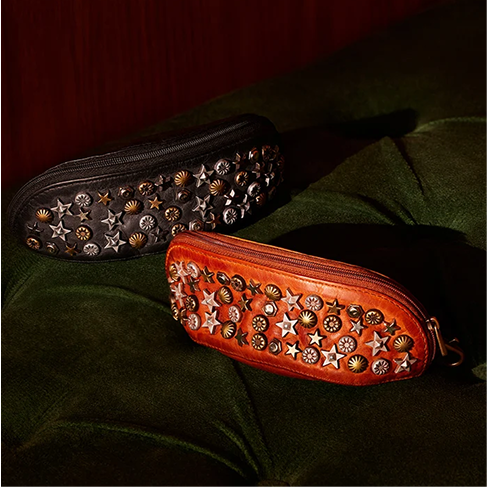 Sun Glass Cases