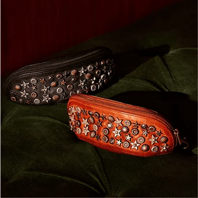 Sun Glass Cases