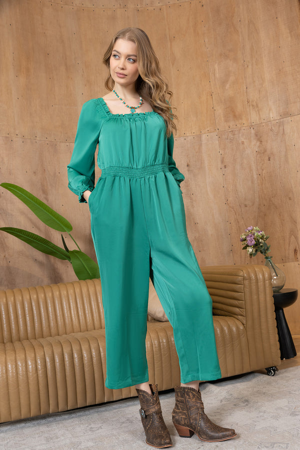 Carmina Kai Jumper - Myra USA