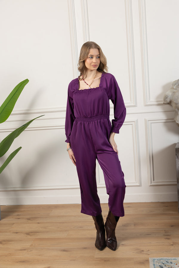 Kaye Ellen Jumper - Myra USA