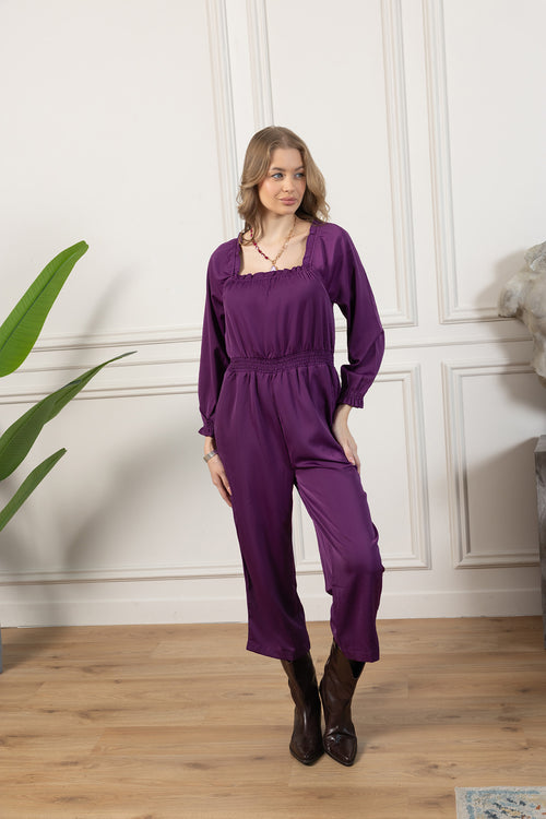 Kaye Ellen Jumper - Myra USA