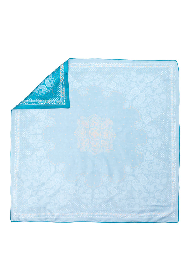 Xiomara Scarf - Myra USA