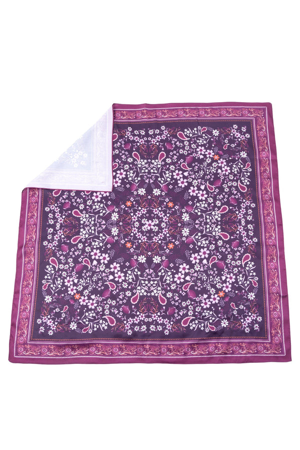 Avayah Scarf - Myra USA