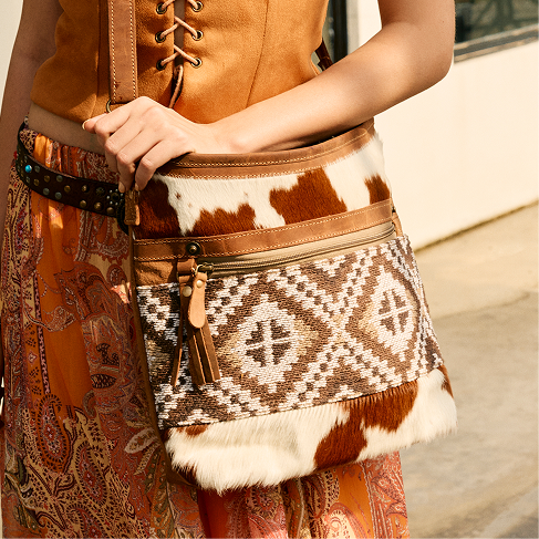 Vintage Bags