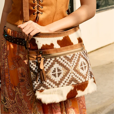 Vintage Bags