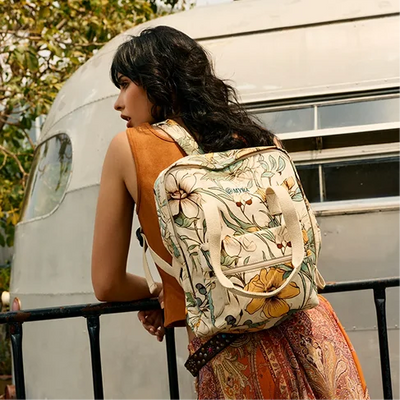 Backpack Bags