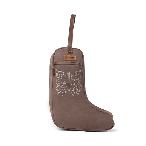 Boot Bags