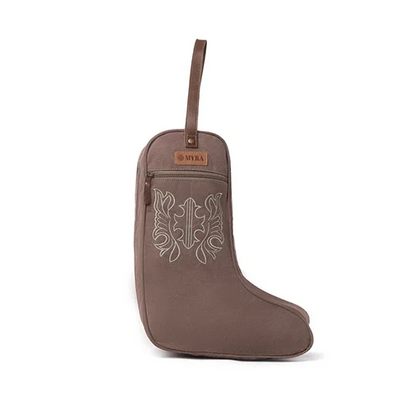 Boot Bags