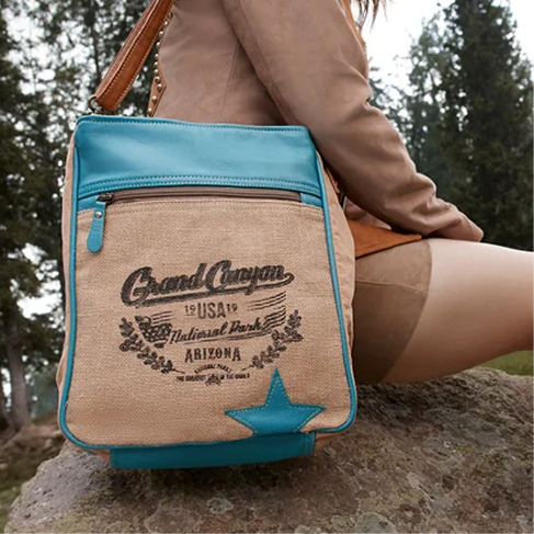 Market Bags