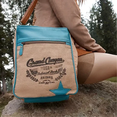 Market Bags