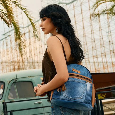 Fanny Pack Bags