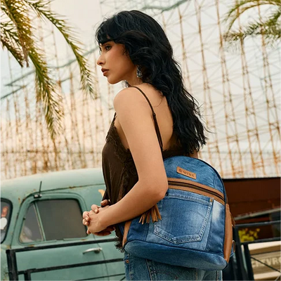Fanny Pack Bags