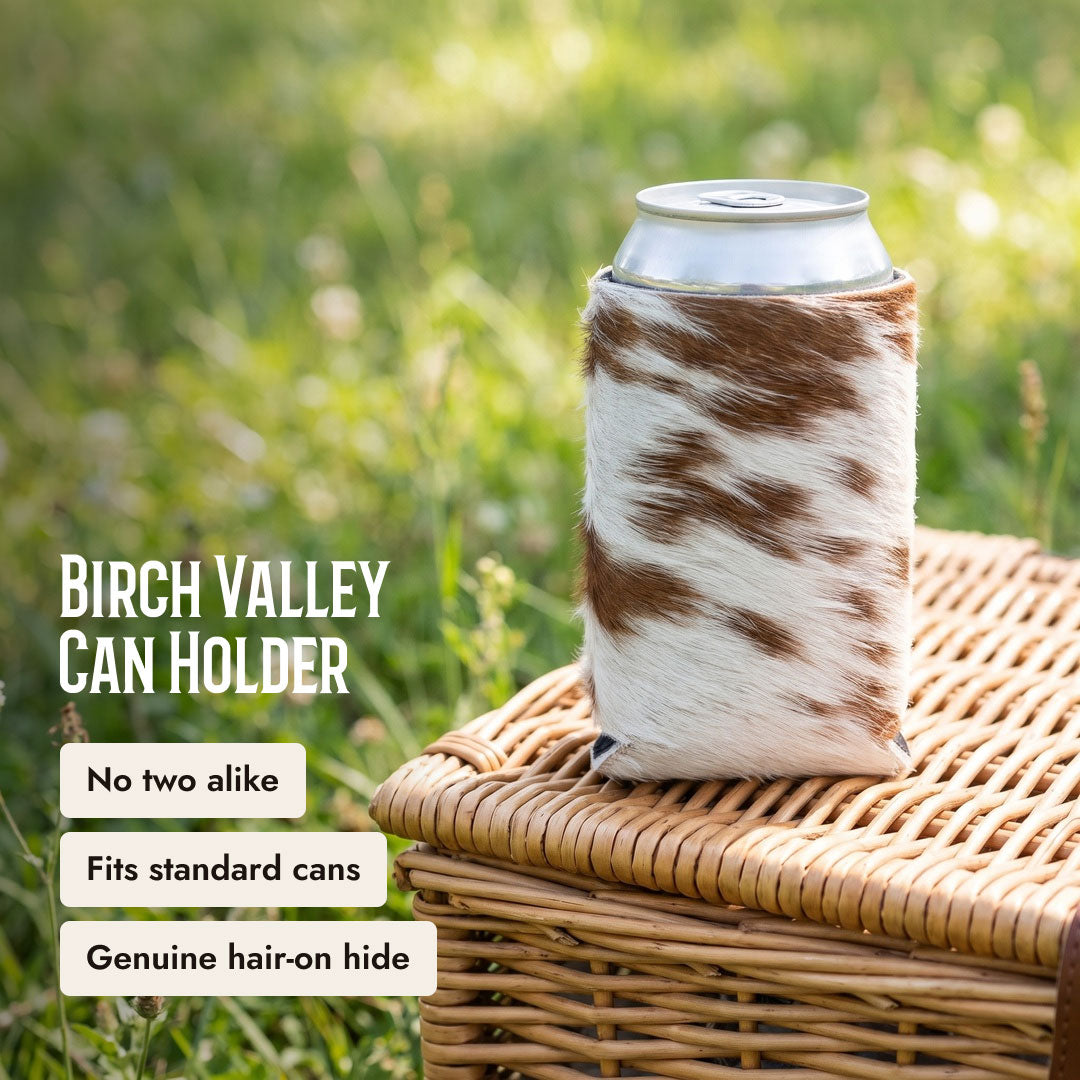 Sunflower Four-Piece Drinkware Kit - Lifestyle