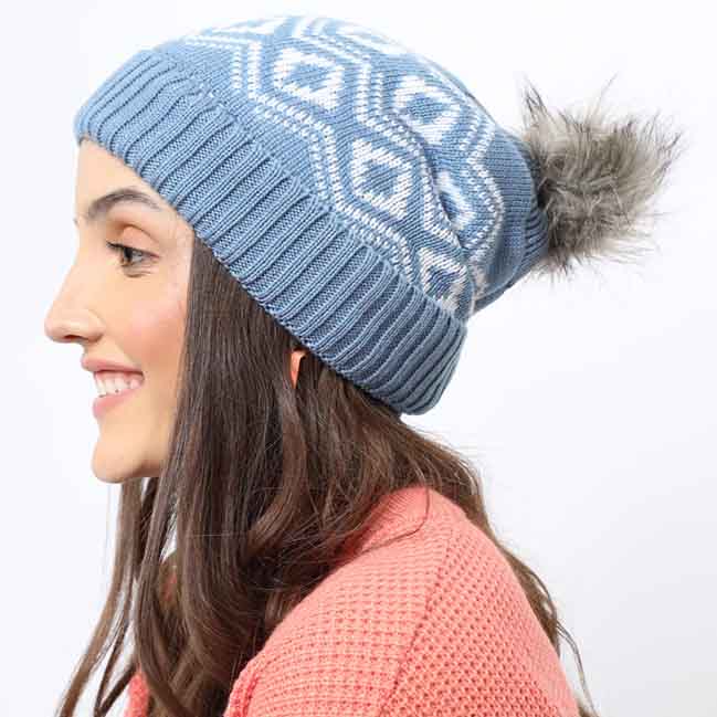 Beanies