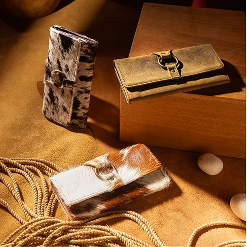 Sale Card Holder