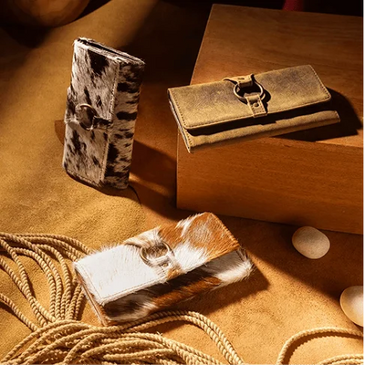 Sale Card Holder
