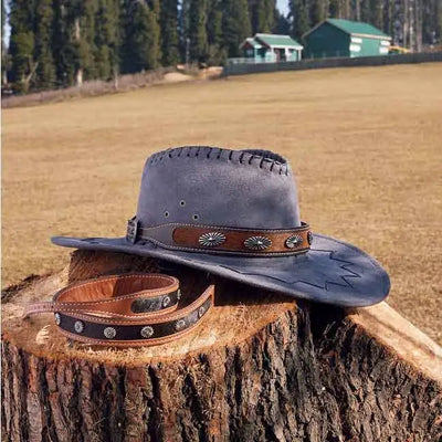 Hat Belt 