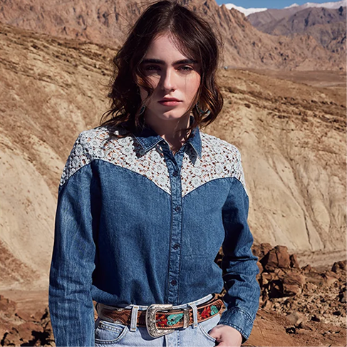 Sale Belts