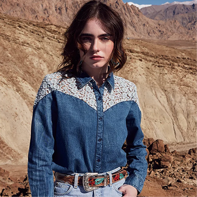 Sale Belts
