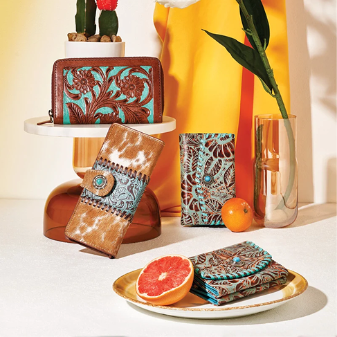 Sale Wallets