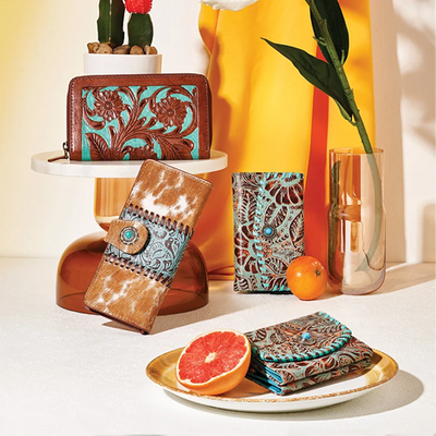 Sale Wallets