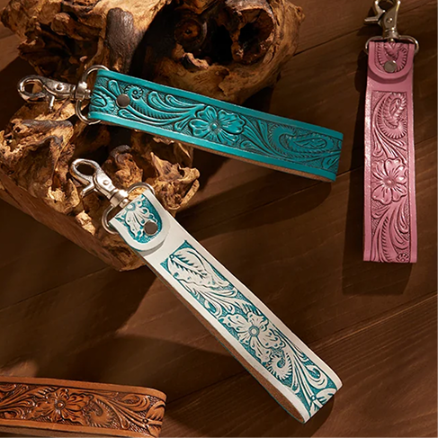 Sale Accessories