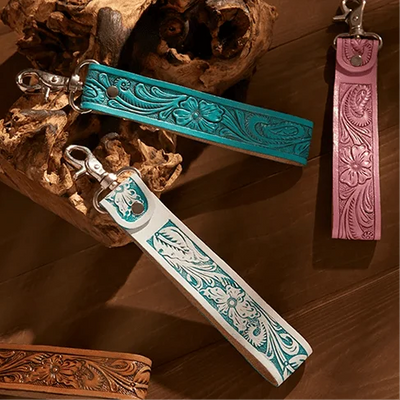 Sale Accessories