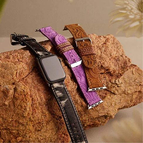Watch Bands