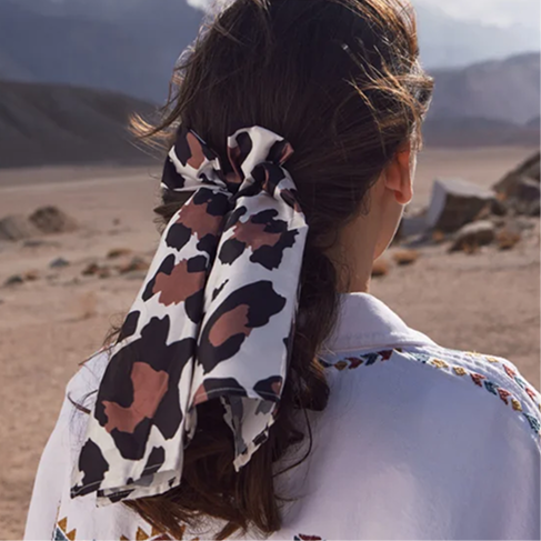 Hair Accessories