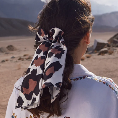 Hair Accessories