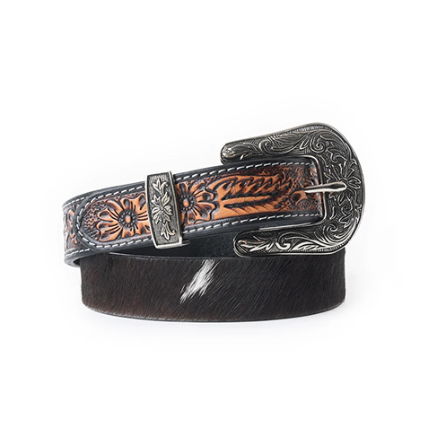 Kid's Belt