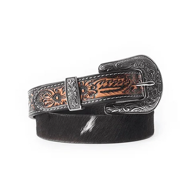 Kid's Belt