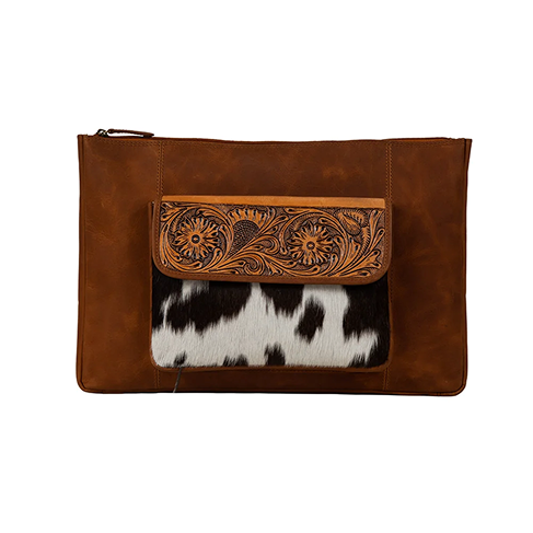 Laptop Sleeves