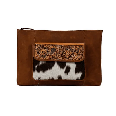 Laptop Sleeves