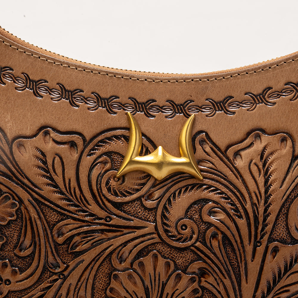 Lunella Medium Bag - Myra USA